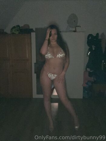 Dirtybunny99