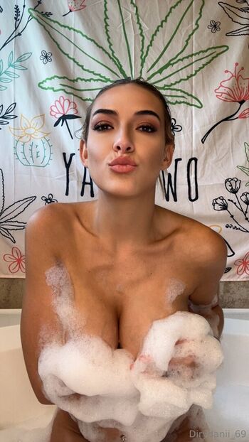 dirtydanii_69