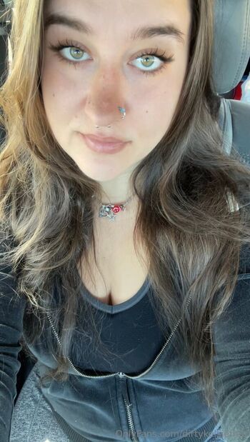 dirtykelsiefree