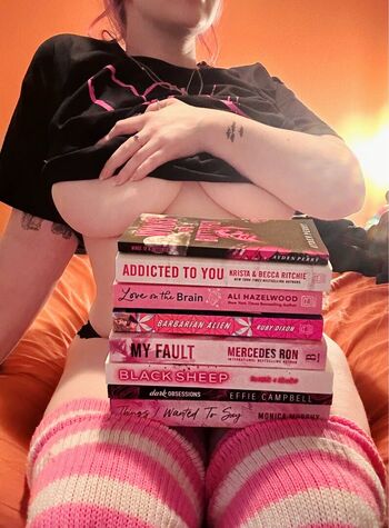 DirtyReadsAndMe