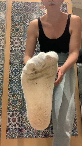 dirtysockcousins