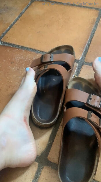dirtysockcousins