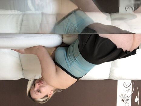 DirtySquirty