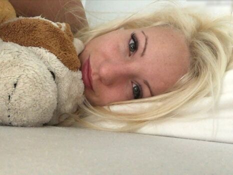 DirtySquirty