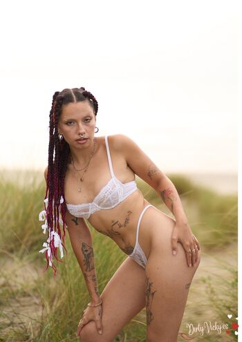 dirtyyy_vickyyy_free