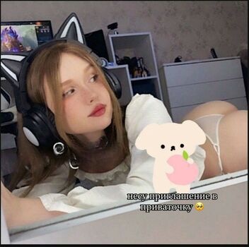 disi_asakura