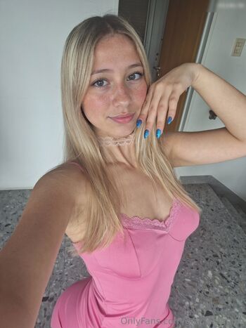 Diskussion: Gracie Higgins