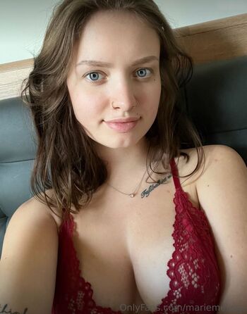 Diskussion: Marie Melissa