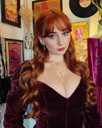 ditsy_floral