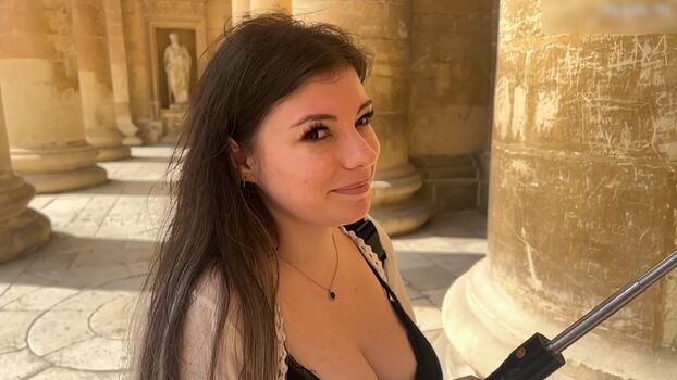 Divi