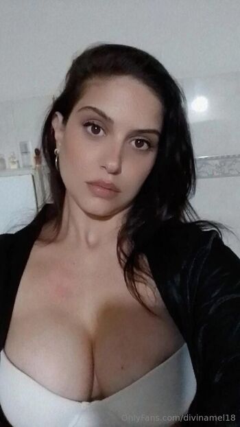 divinamel18