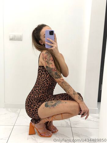 divine.desiree