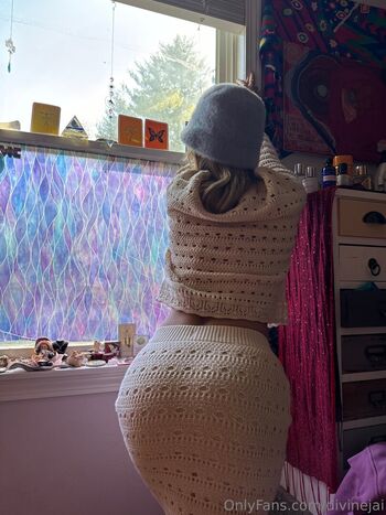 divinevictoria
