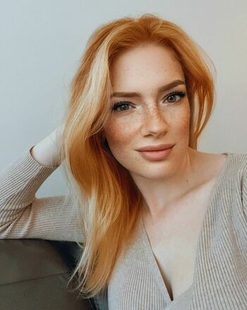 Diviniti Rose
