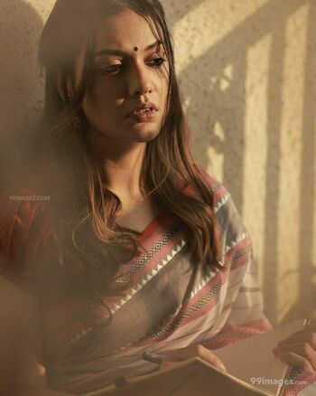 Divya Agarwal