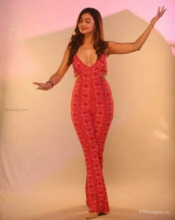 Divya Agarwal