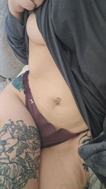 dixi_101
