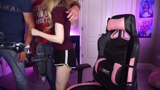 Dizzykitten