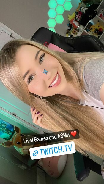 Dizzykitten