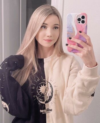 Dizzykitten
