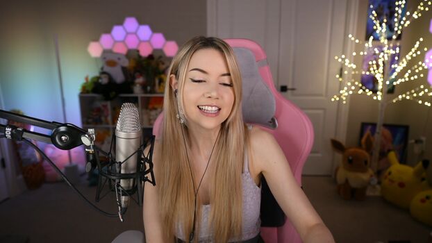 Dizzykitten