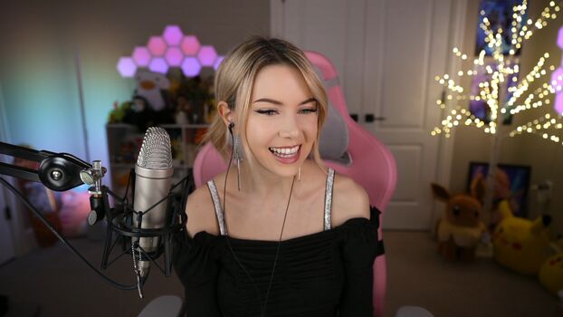 Dizzykitten