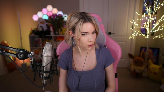 Dizzykitten