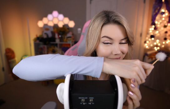 Dizzykitten