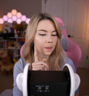 Dizzykitten