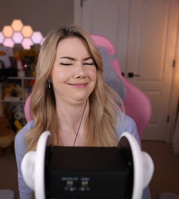 Dizzykitten