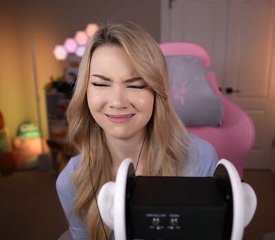 Dizzykitten