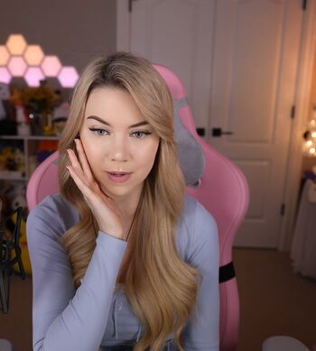 Dizzykitten