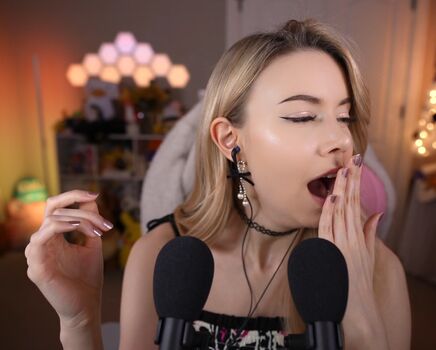 Dizzykitten