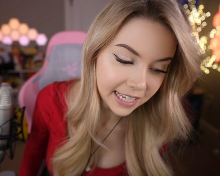Dizzykitten