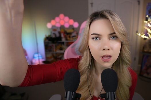 Dizzykitten