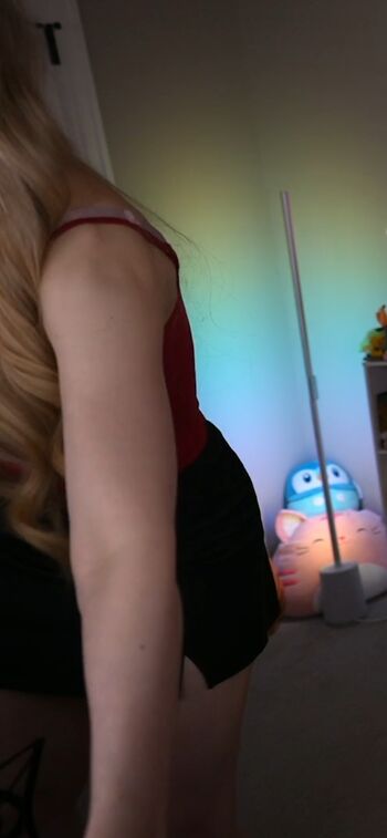 Dizzykitten