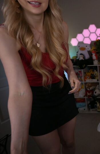 Dizzykitten
