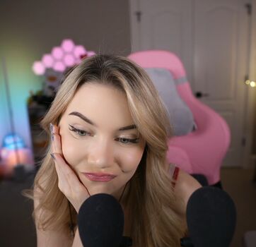 Dizzykitten