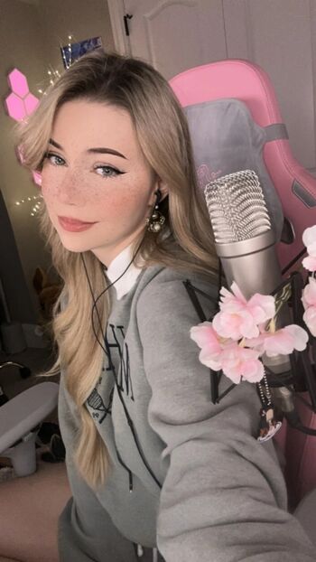Dizzykitten