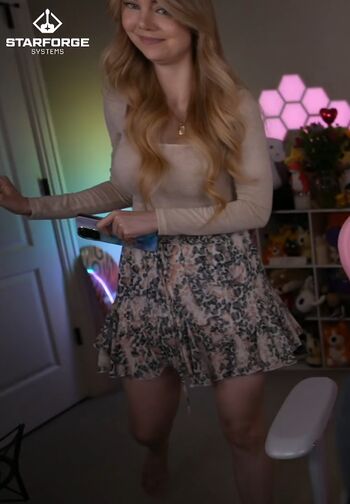 Dizzykitten