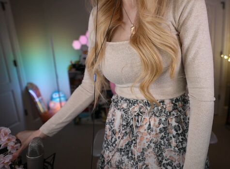 Dizzykitten