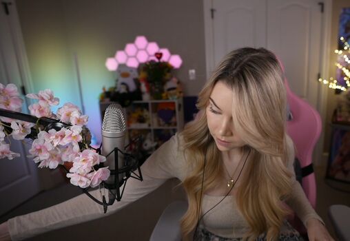 Dizzykitten
