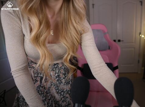 Dizzykitten