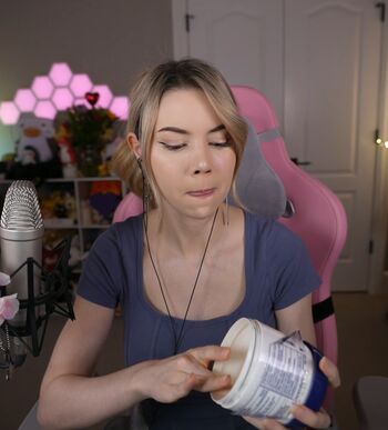 Dizzykitten