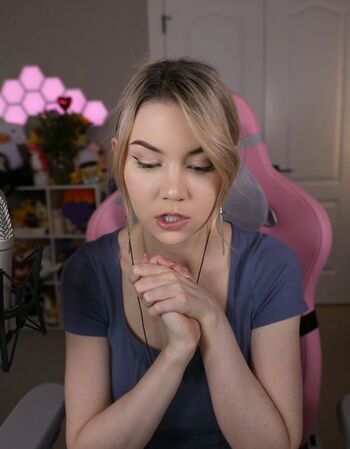 Dizzykitten