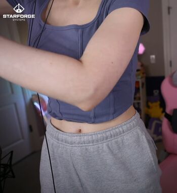 Dizzykitten