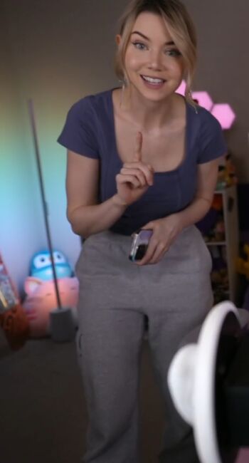 Dizzykitten