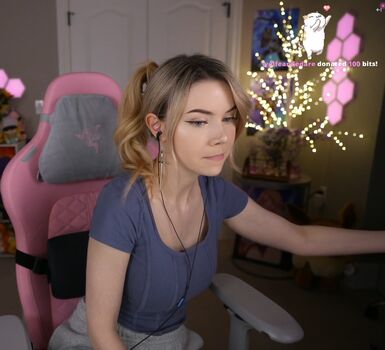Dizzykitten