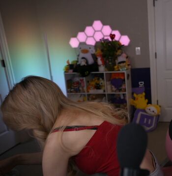 Dizzykitten