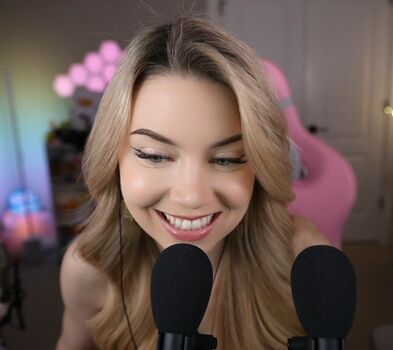 Dizzykitten